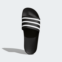 Adidas Adilette Badslippers