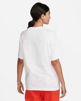 Nike Sportswear Essential