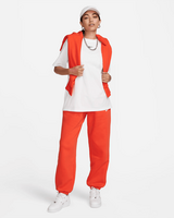 Nike Sportswear Essential