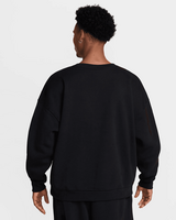 Nike Sportswear Club