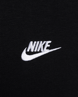 Nike Sportswear Club