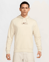 Nike Club