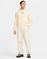 Nike Club