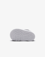 Nike Force 1 Low EasyOn