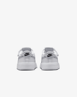 Nike Force 1 Low EasyOn