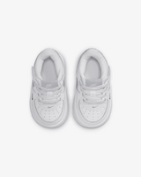 Nike Force 1 Low EasyOn
