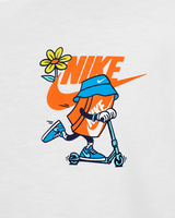 Nike Sportswear