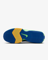 Nike LeBron Witness 8 'I Promise School'