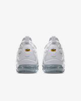 Nike Air VaporMax Plus