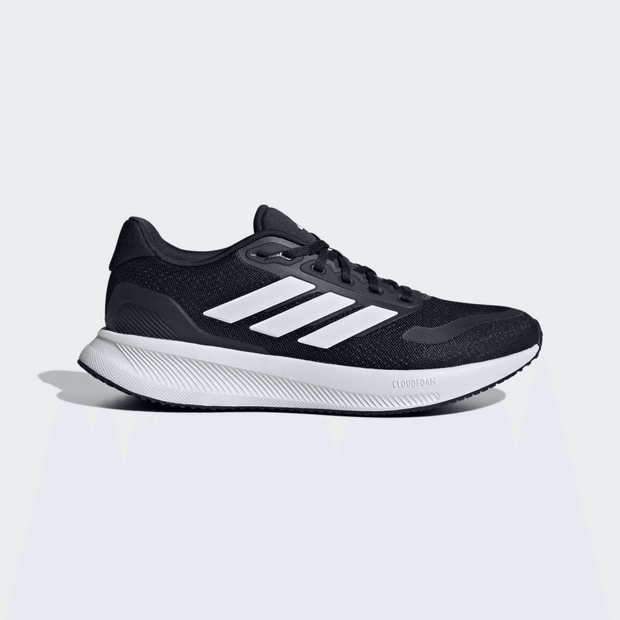 Adidas Runfalcon 5 Hardloopschoenen