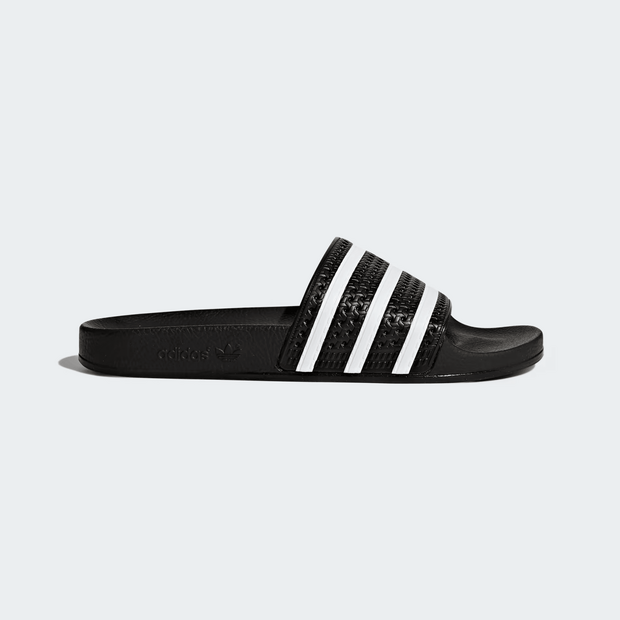 Adidas Adilette Badslippers