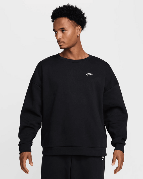 Nike Sportswear Club