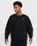 Nike Sportswear Club