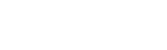 Logo wwv1