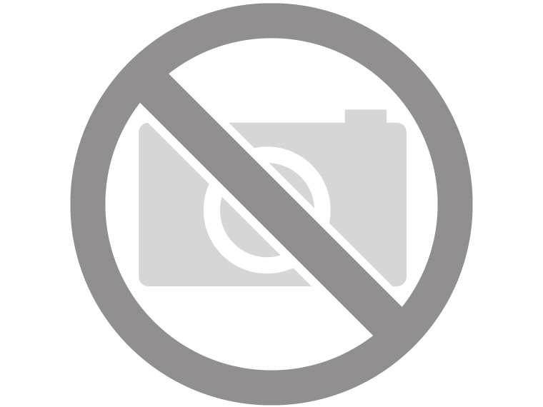 Digitaal product